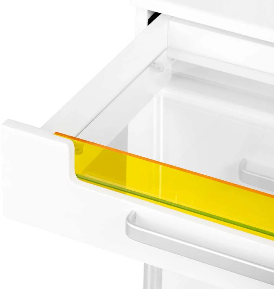 Activeshop Kosmetologo / podologo staliukas 6052T