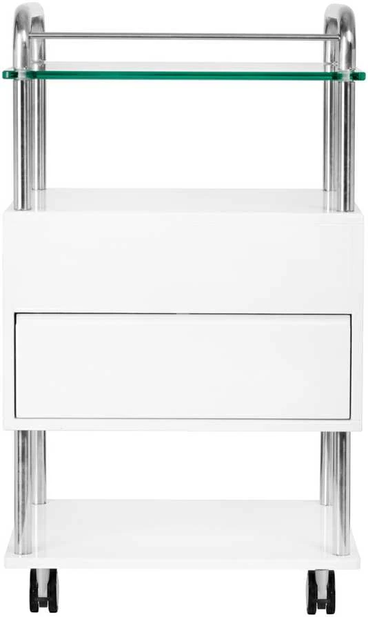 Activeshop Kosmetologo / podologo staliukas 6052T