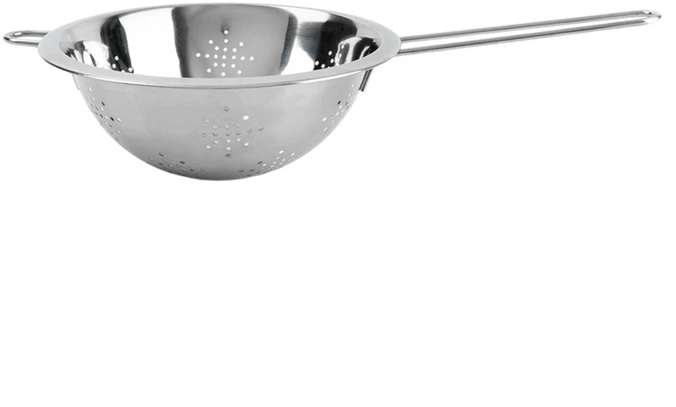 Koštukas 20 cm
