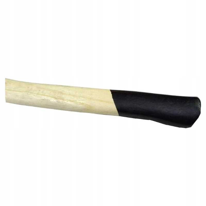 Kraft&Dele Kirvis medienos skaldymui 3kg 85cm