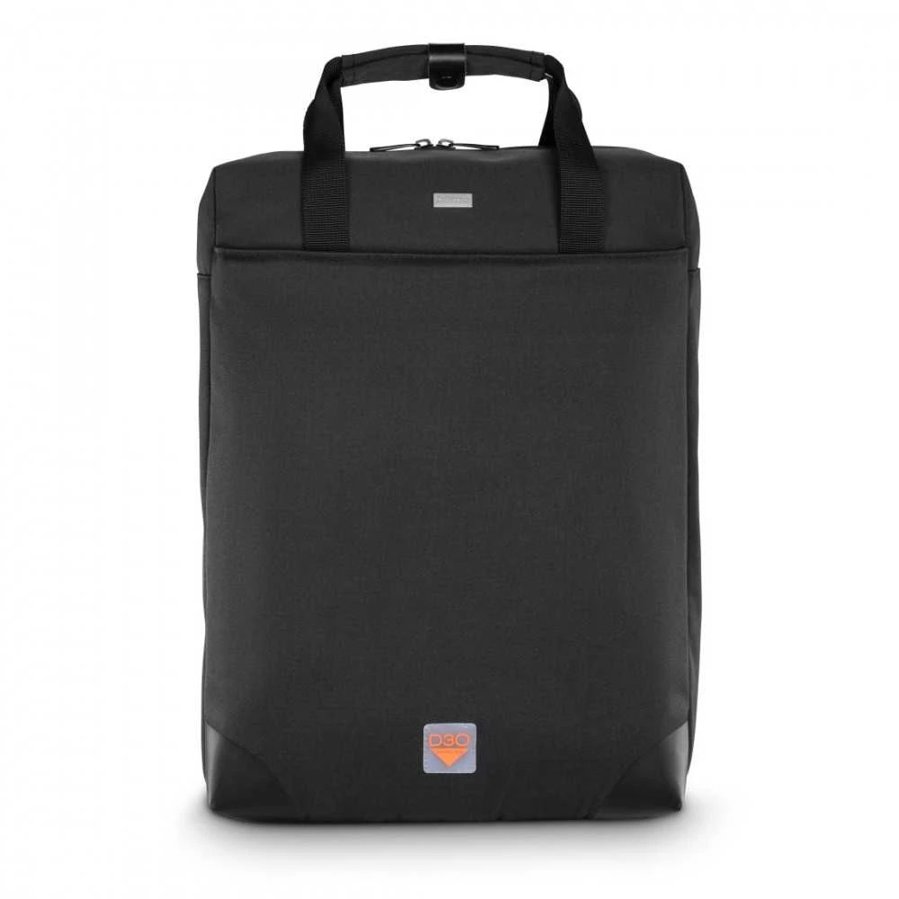 Hama Extreme Protect 16.2"