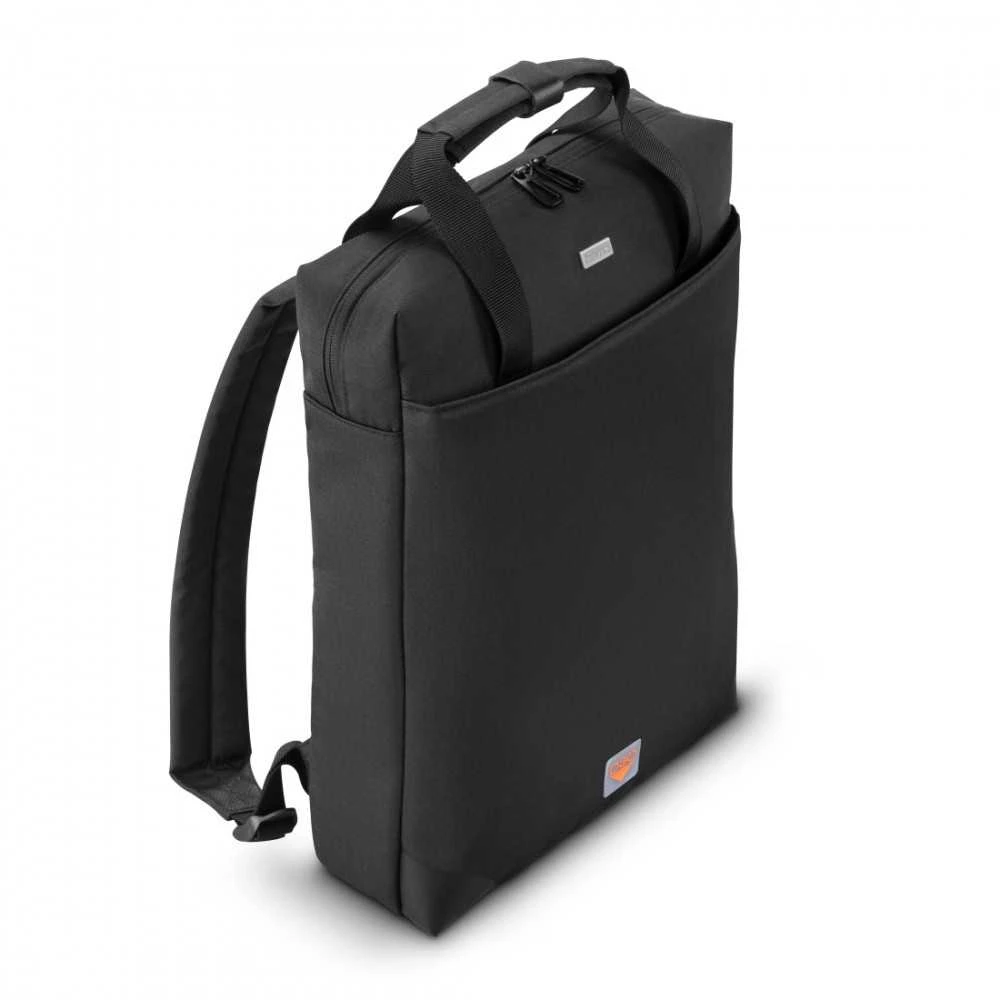 Hama Extreme Protect 16.2"
