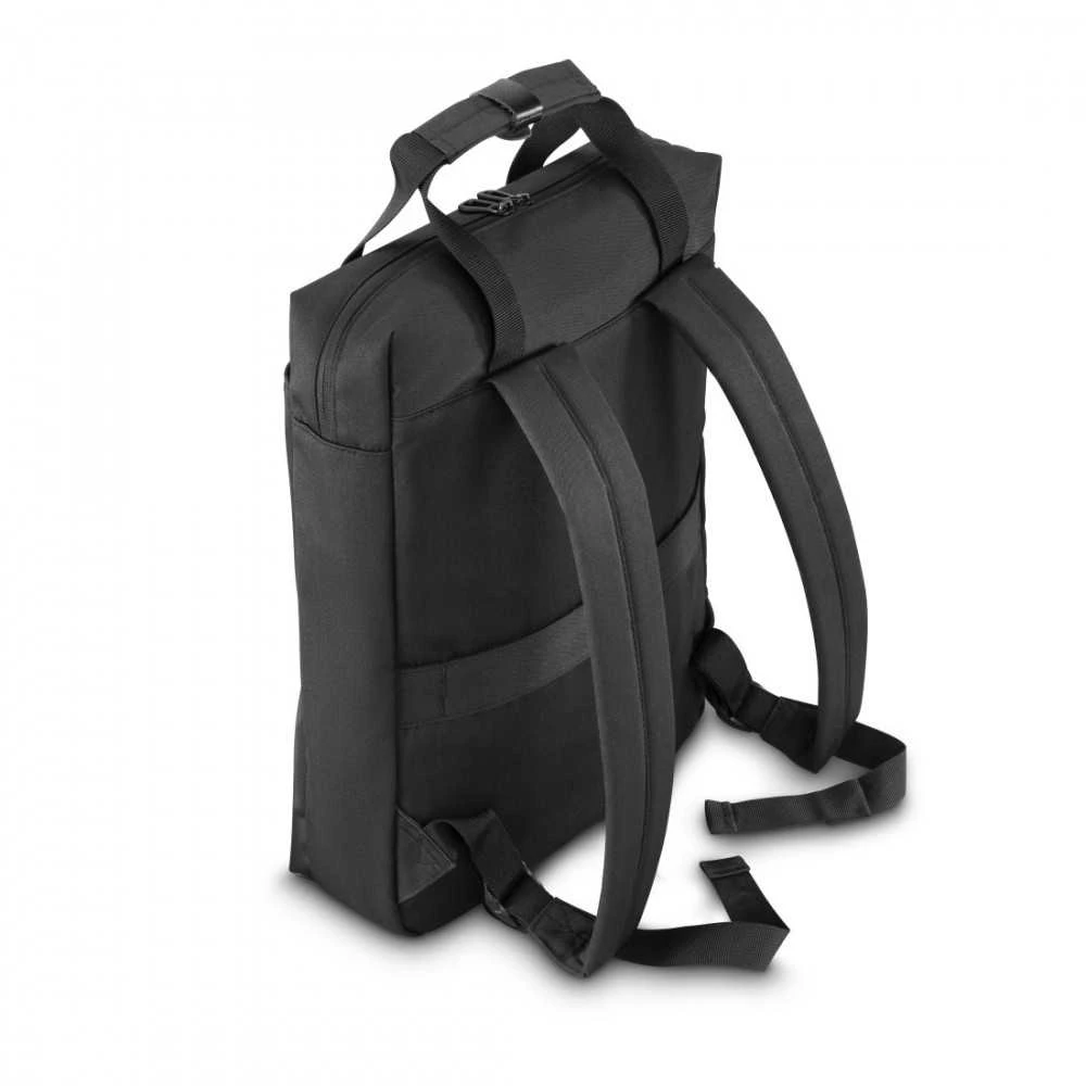 Hama Extreme Protect 16.2"