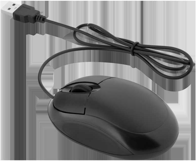 Kruger & Matz Connect C200 Tuya WiFi stebėjimo rinkinys