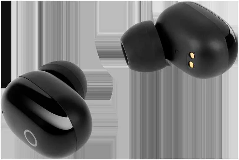 Kruger & Matz Air Dots 1 TWS belaidės ausinės
