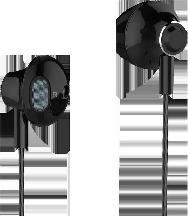 Kruger & Matz B2 ausinės su mikrofonu