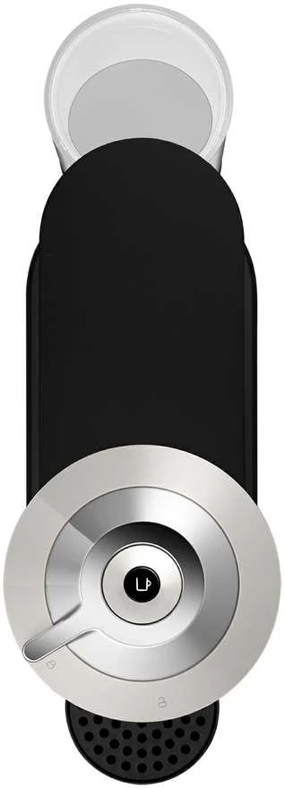 Kavos aparatas Krups XN910B.20