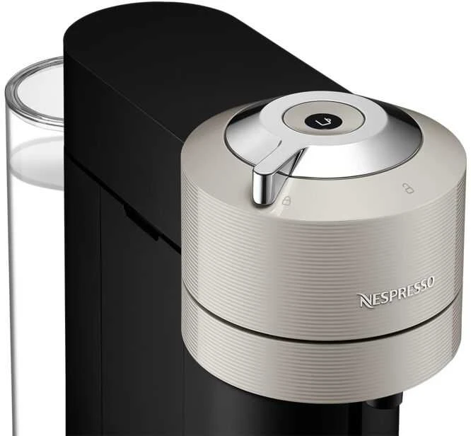 Kavos aparatas Krups XN910B.20