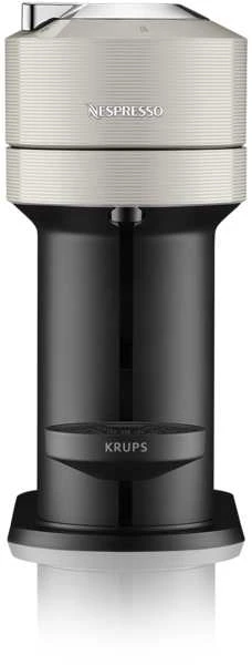 Kavos aparatas Krups XN910B.20