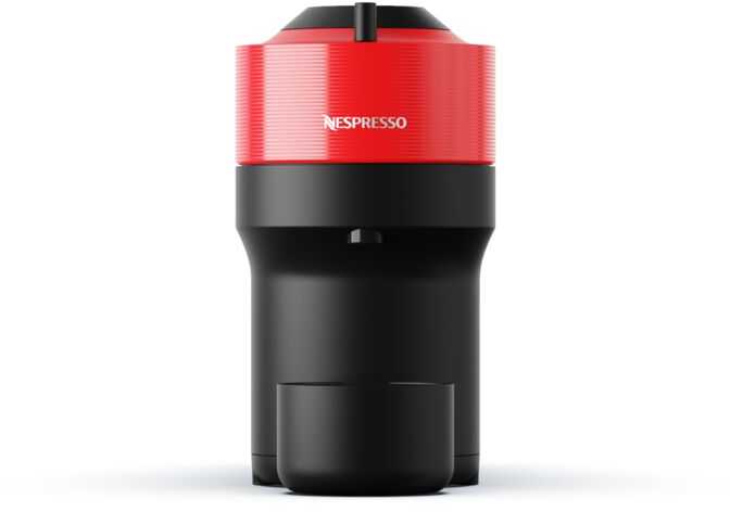 Kavos aparatas Krups XN920510WP