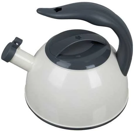 Kruzzel 26330 32 dalių virtuvės reikmenų rinkinys