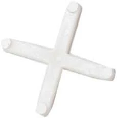 Krzyżyki Kryželiai plytelėms 2mm 200gb