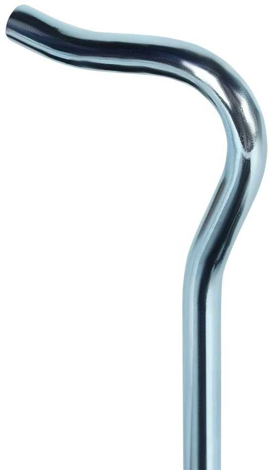 Redcliffs Zeltheringe Zeltnägel Heringe Haringe 17 cm 10 Stk.