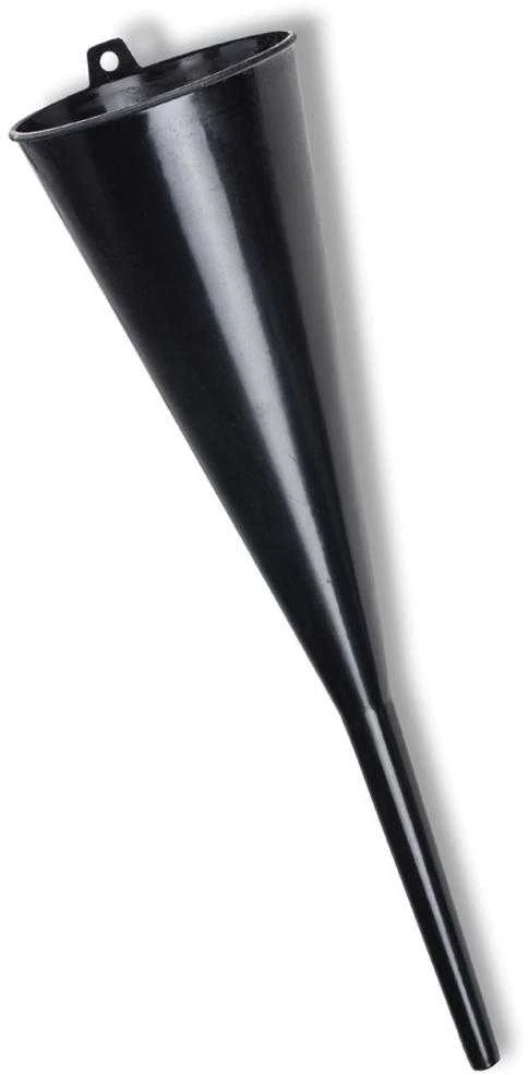 Amio Kuro piltuvėlis Malwa, 45 cm