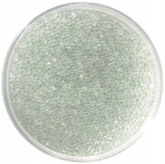 Activeshop Kvarco rutuliukai sterilizatoriui, 500g