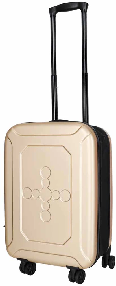 Lagaminas 45 l