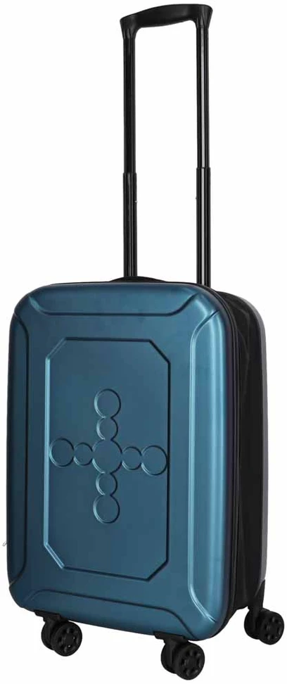 Lagaminas 45 l