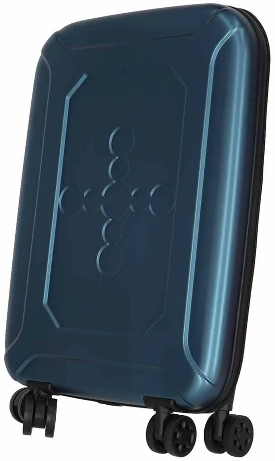 Lagaminas 45 l