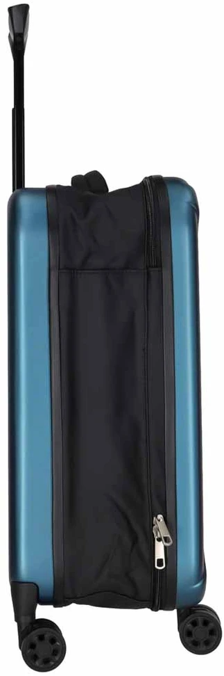 Lagaminas 45 l