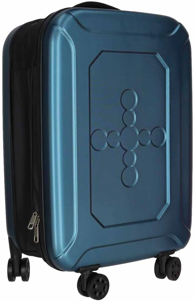 Lagaminas 45 l