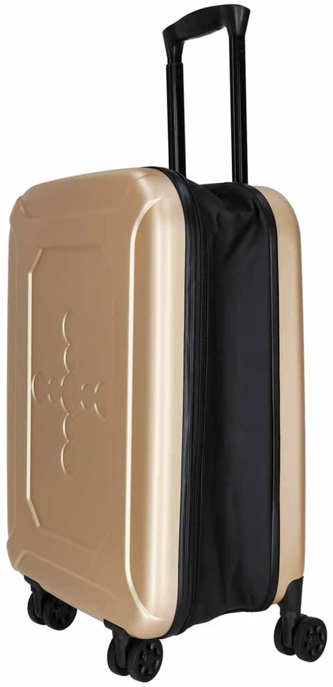 Lagaminas 45 l