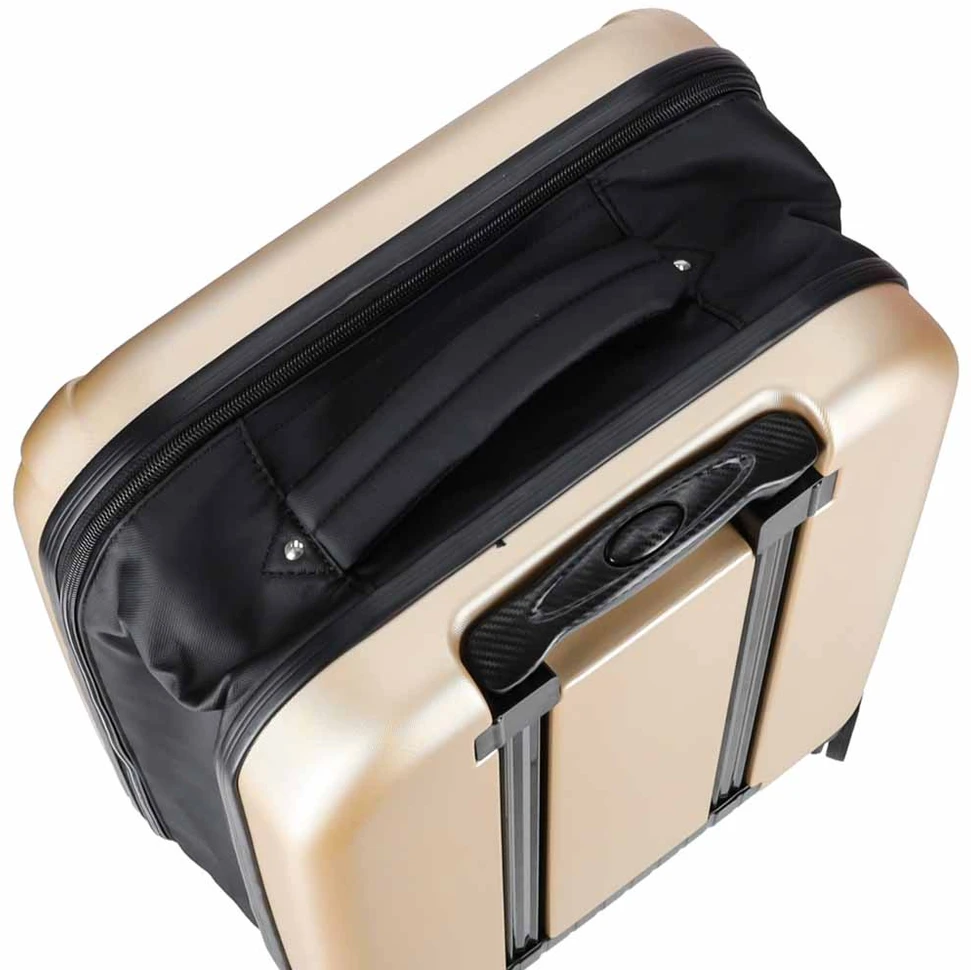 Lagaminas 45 l