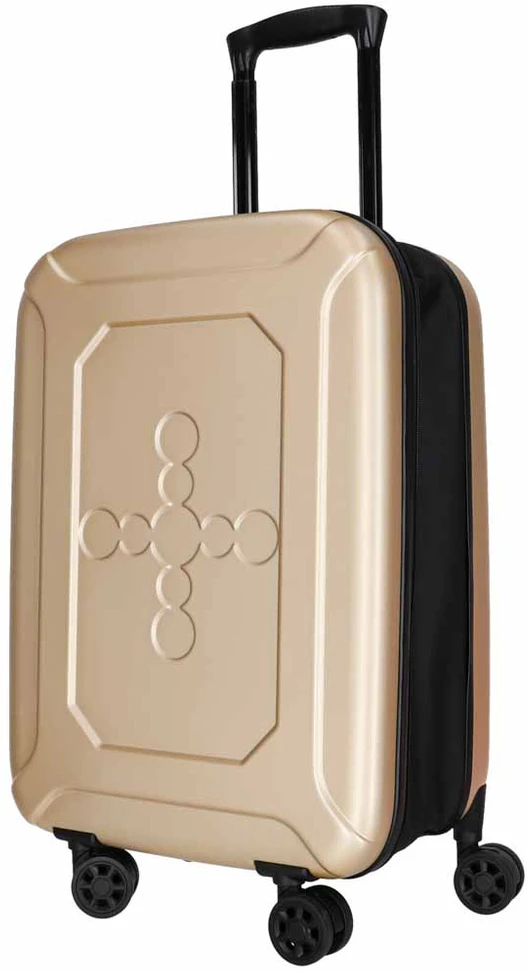 Lagaminas 45 l