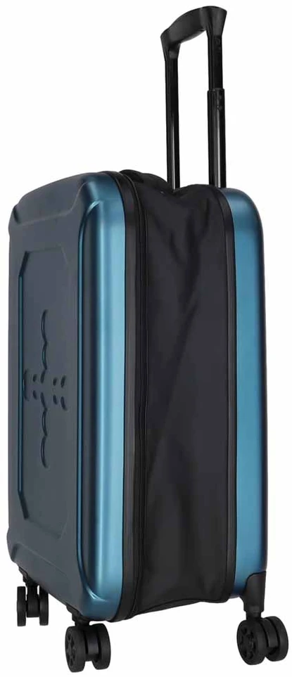 Lagaminas 45 l