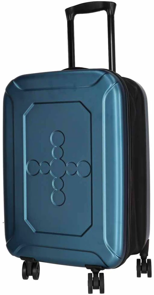 Lagaminas 45 l