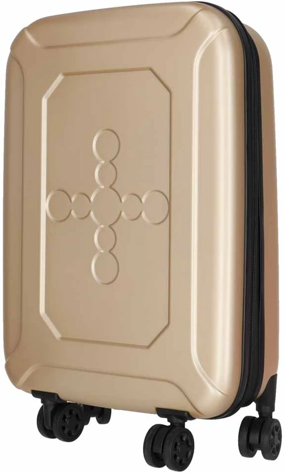 Lagaminas 45 l