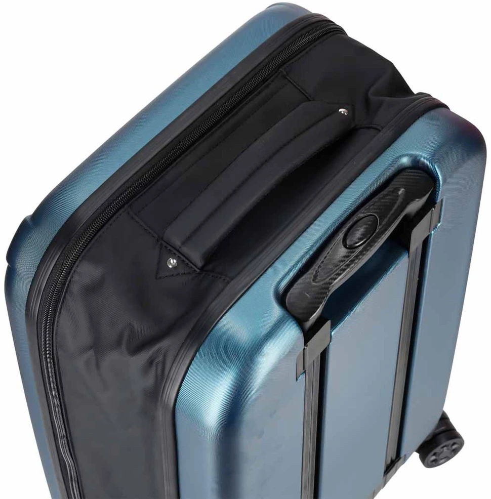 Lagaminas 45 l