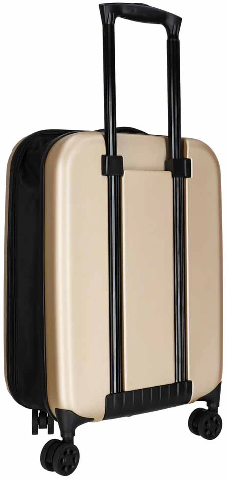 Lagaminas 45 l