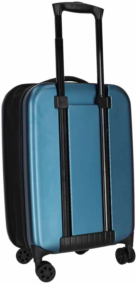 Lagaminas 45 l