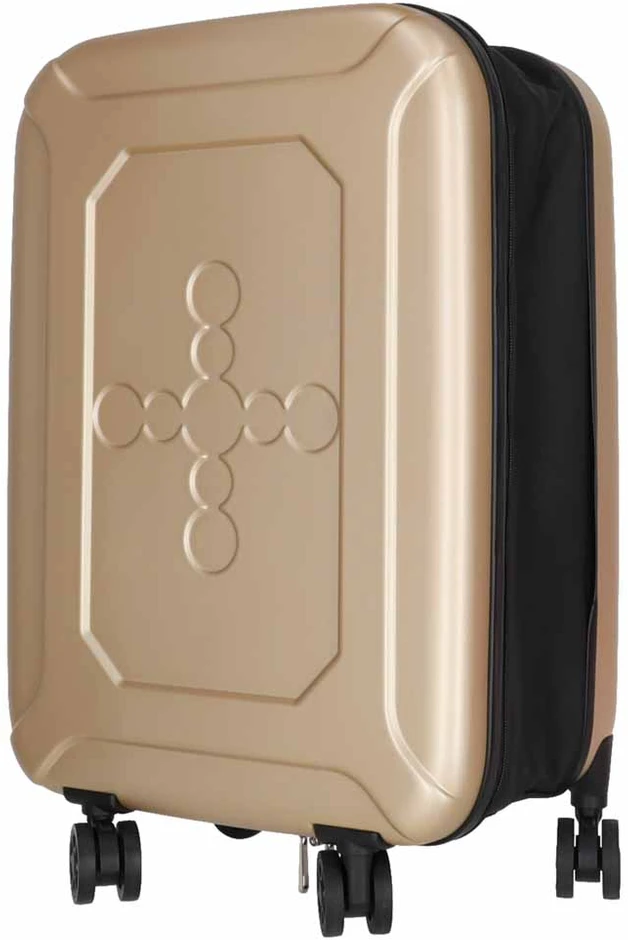 Lagaminas 45 l