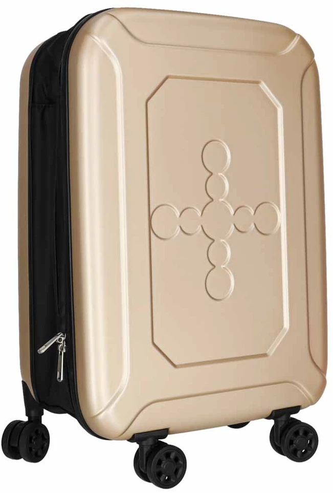 Lagaminas 45 l