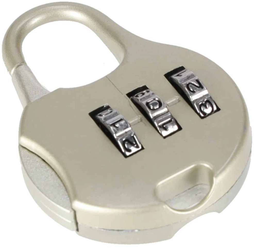 Lagaminas 45 l
