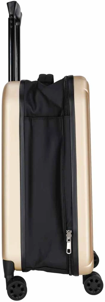 Lagaminas 45 l