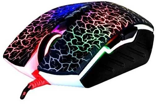 Pelė žaidimams A4Tech Bloody A70