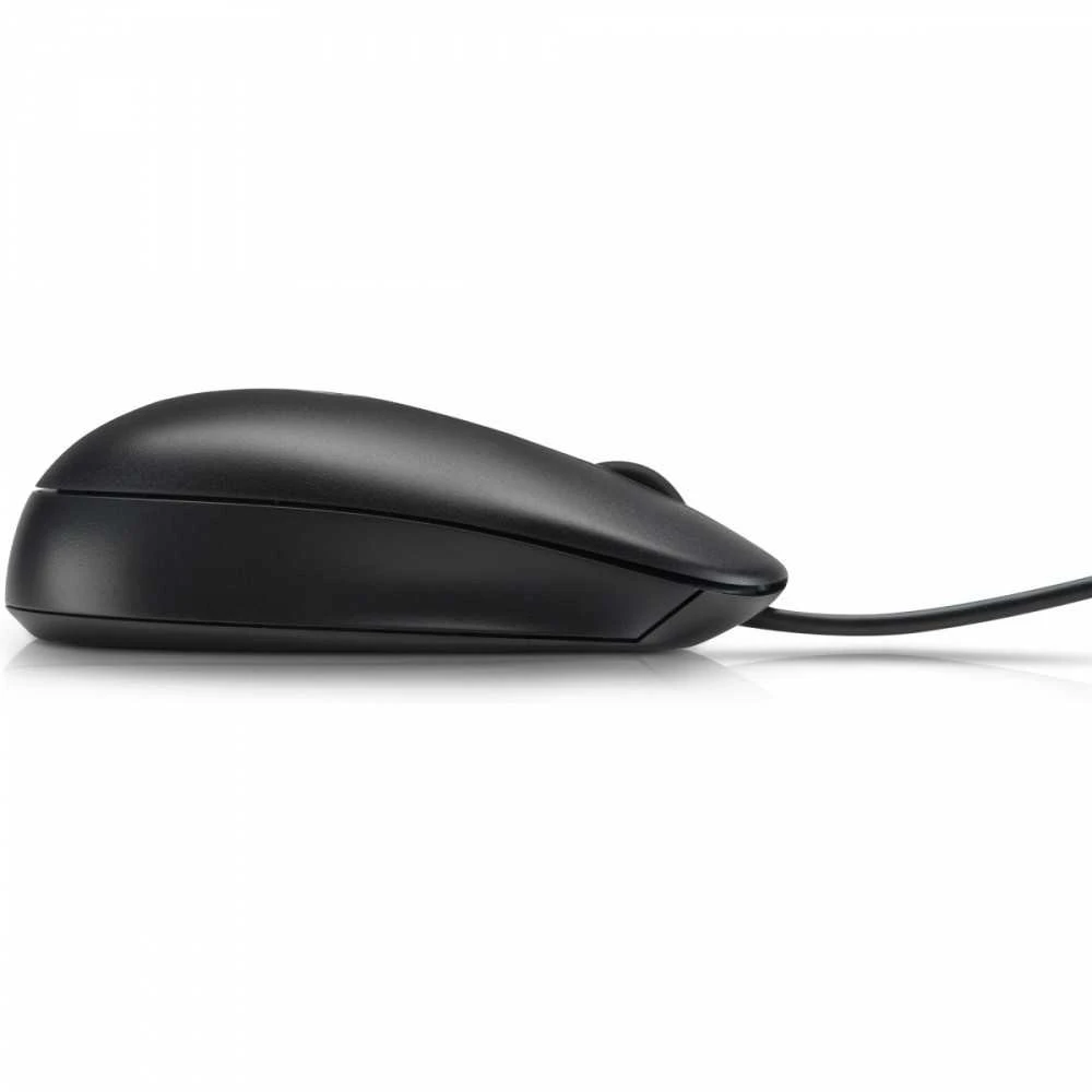 Hewlett Packard (HP) Laidinė pelė HP Z3Q64AA