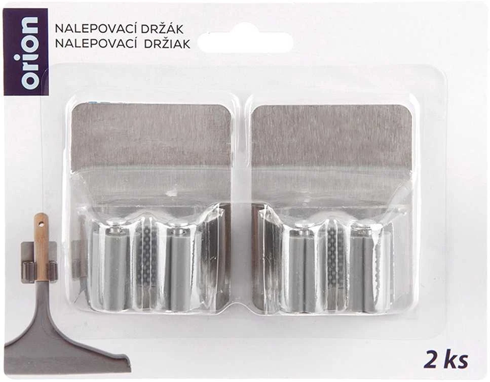 YokaHome Orion Įrankių laikiklis 2 vnt. - Mopsams, šepetėliams, įrankiams