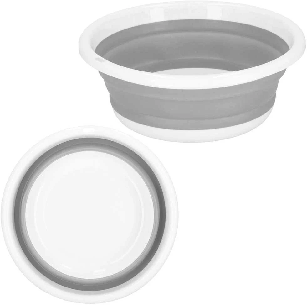 Laikymo dėžė Springos HA5103 9 l