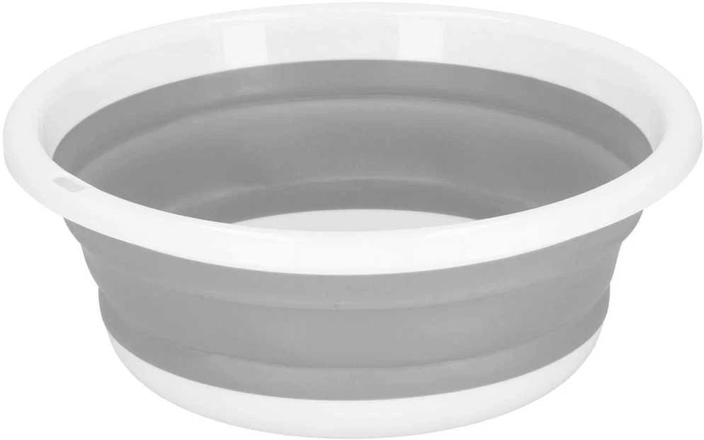 Laikymo dėžė Springos HA5103 9 l