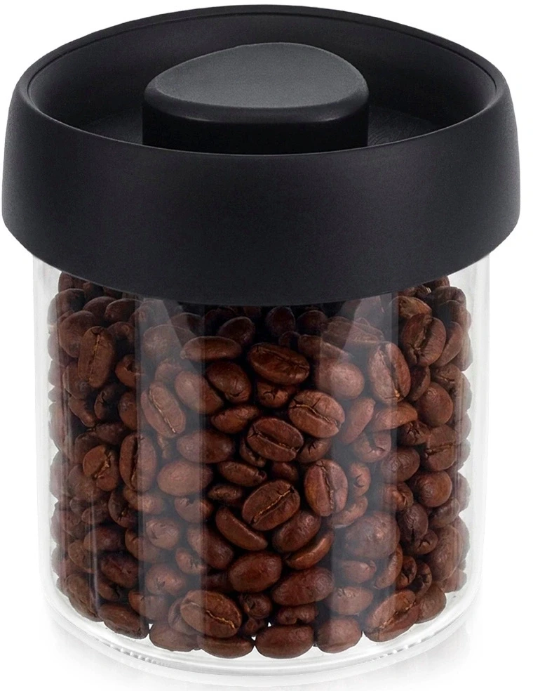 Mondex Laikymo indas 500 ml