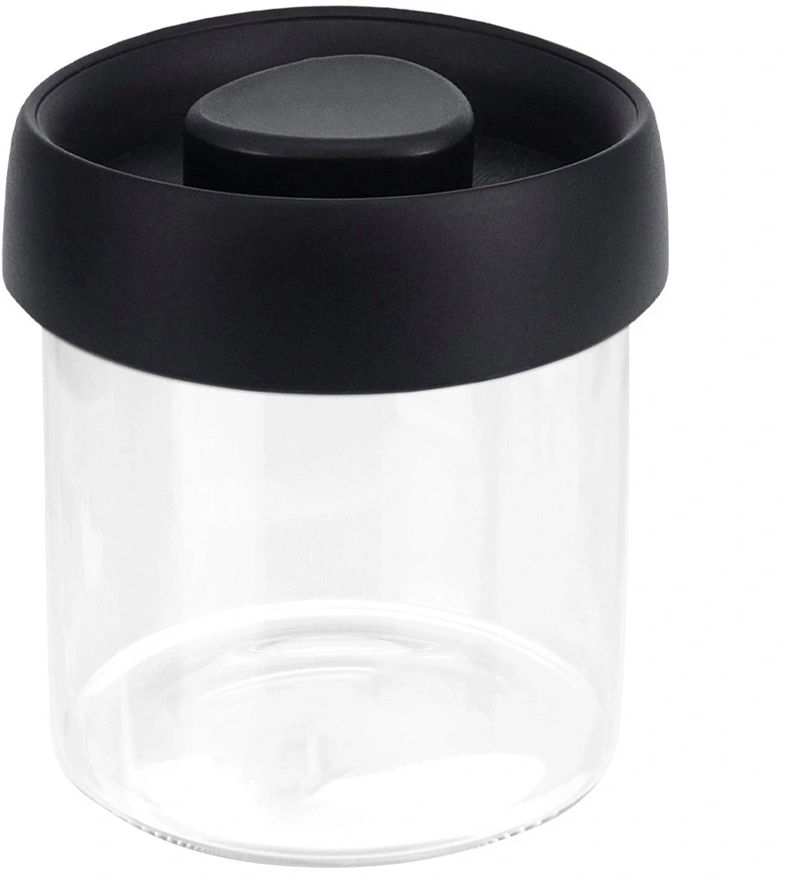 Mondex Laikymo indas 500 ml