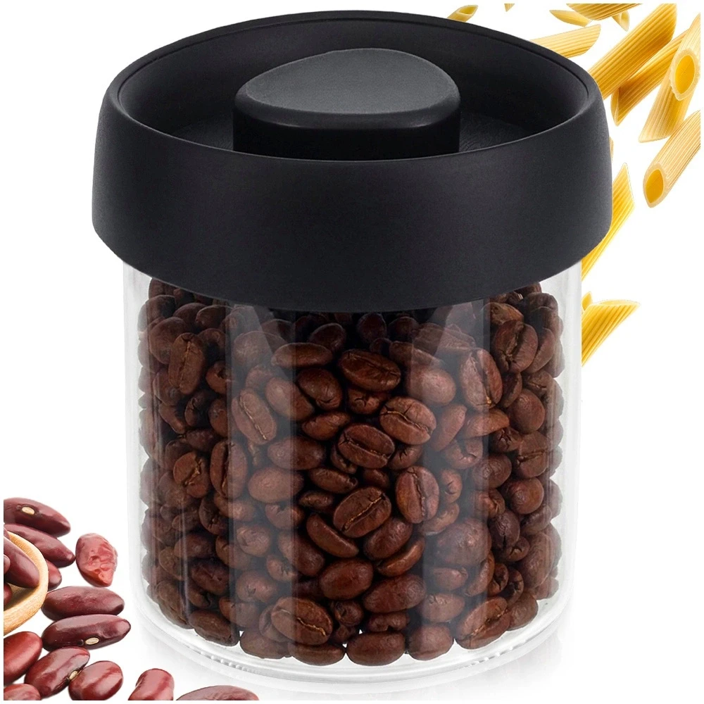 Mondex Laikymo indas 500 ml