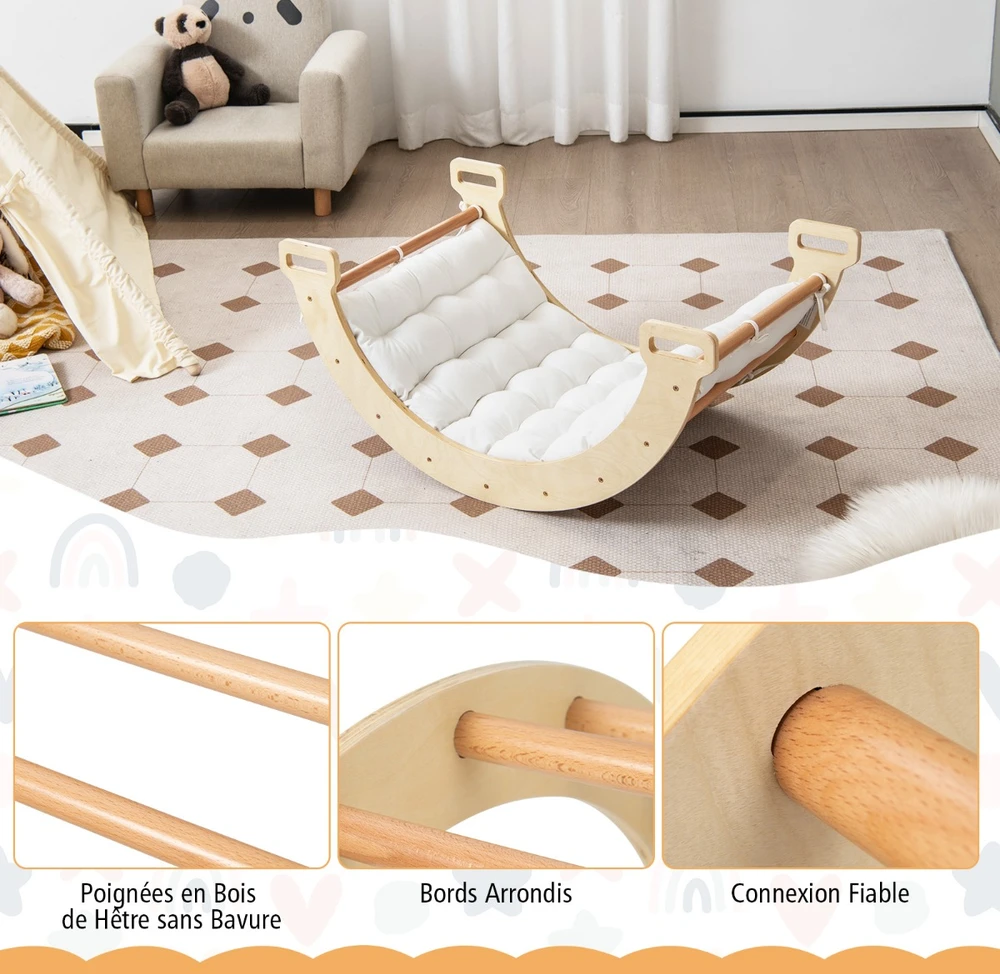 Laipiojimo arka 81 x 50 x 38.5 cm