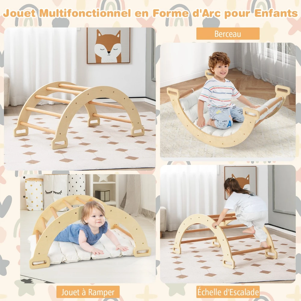 Laipiojimo arka 81 x 50 x 38.5 cm
