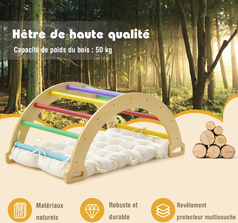 Laipiojimo arka 81 x 50 x 38.5 cm