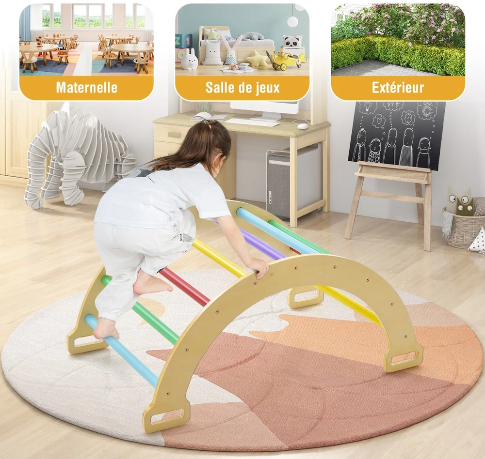 Laipiojimo arka 81 x 50 x 38.5 cm