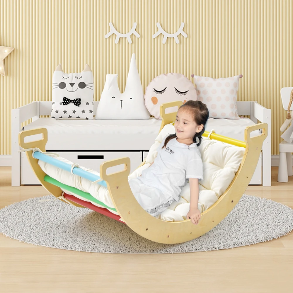 Laipiojimo arka 81 x 50 x 38.5 cm